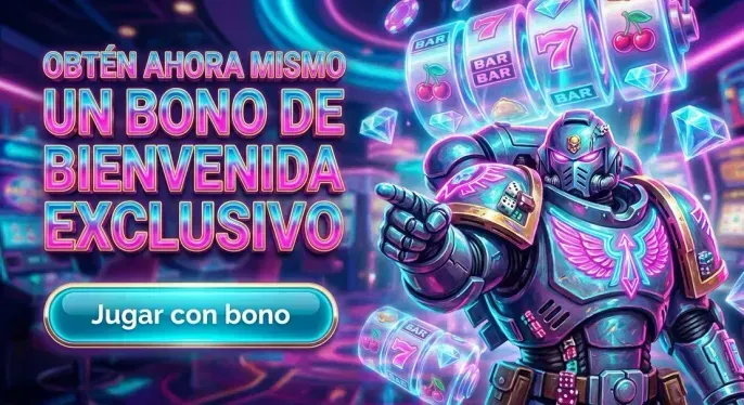 Slingo Casino
